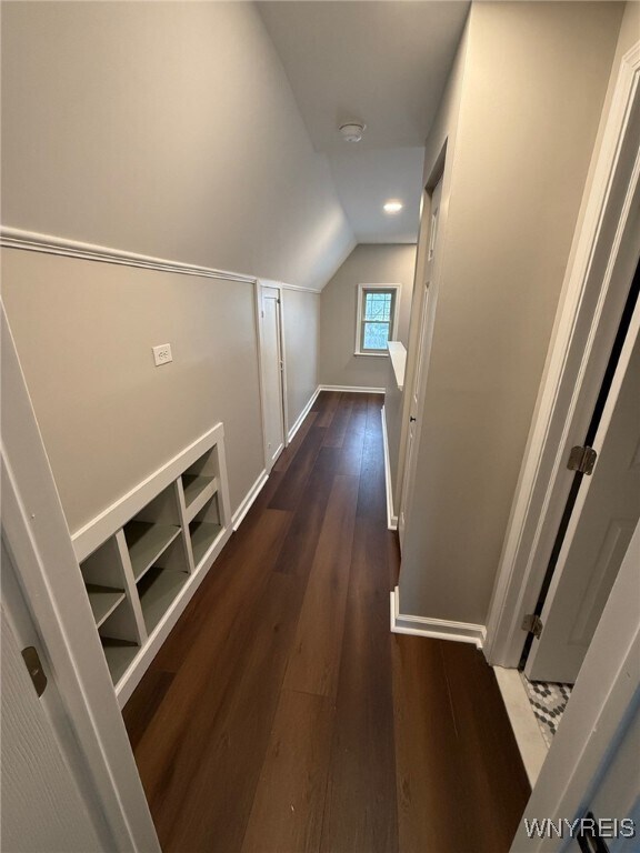 Building Photo - 307 Grandview Ave