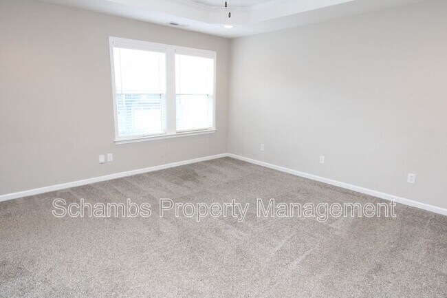 Building Photo - 1043 Myers Point Dr