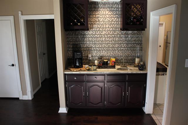 Building Photo - 200 Supreme Ct