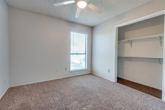 Building Photo - 1453 Thistlewood Ln