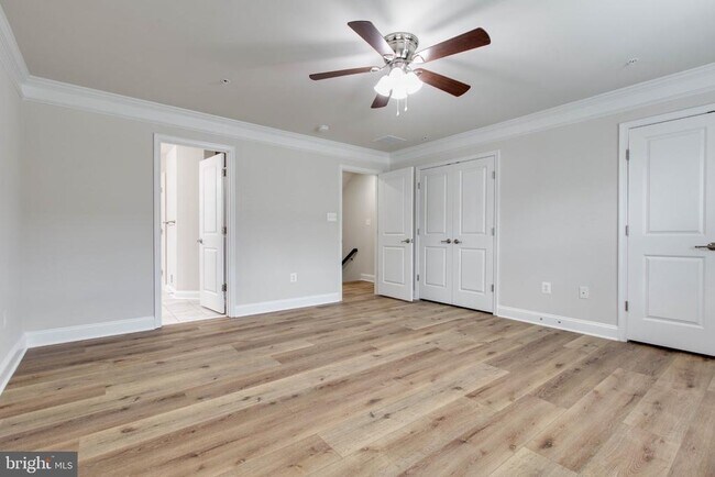 Building Photo - 7110 Druce Way