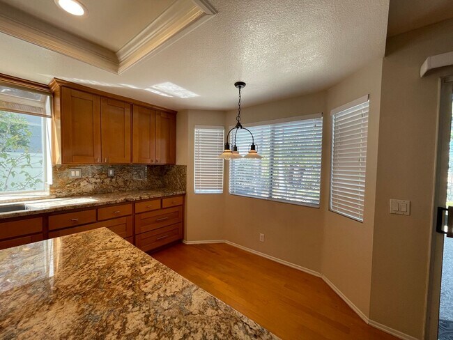 Building Photo - Mission Viejo Home with Stunning Mountain ...