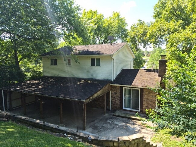 Building Photo - 6386 Taylor Rd