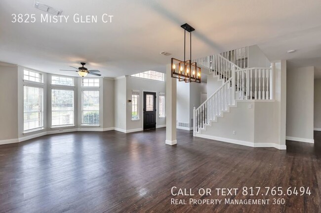 Building Photo - 3825 Misty Glen Ct