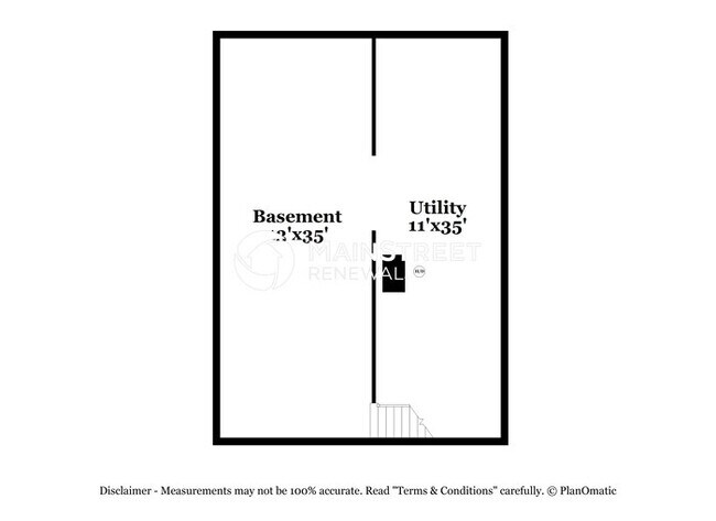 Building Photo - 3 Bedroom Pet-Friendly Home in Columbus, OH with Main Street Renewal