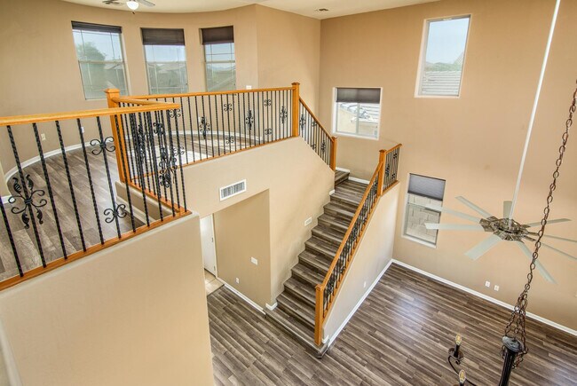 Building Photo - 21357 N Liles Ln