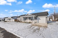 Building Photo - 118 Clark Rd