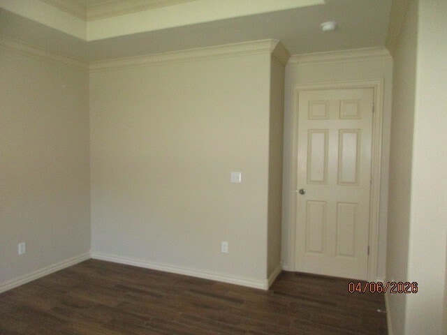 Building Photo - 937 Oak Crossing Dr