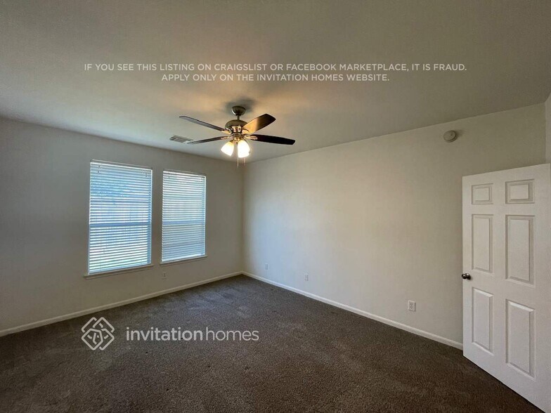 Building Photo - 16818 Tranquility Park Dr