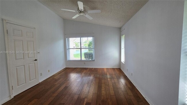 Building Photo - 3802 NW 122nd Terrace