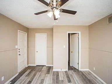 Building Photo - Wonderful 4 bedroom, 3 bathroom home!