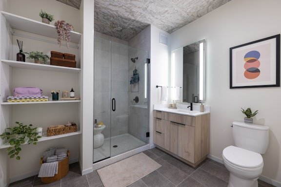 Building Photo - 164 N Morgan St