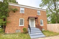 Building Photo - 10159 S Rhodes Ave