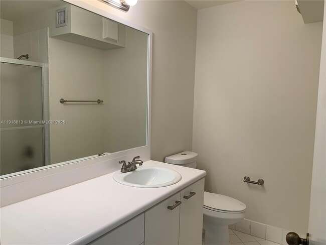 Building Photo - 2165 Pasa Verde Ln