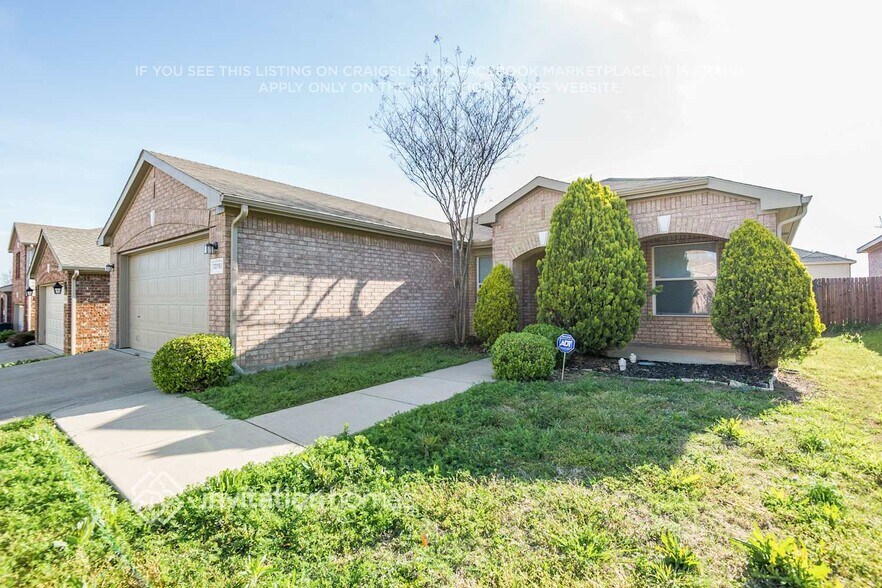 Building Photo - 13768 Canyon Ranch Rd