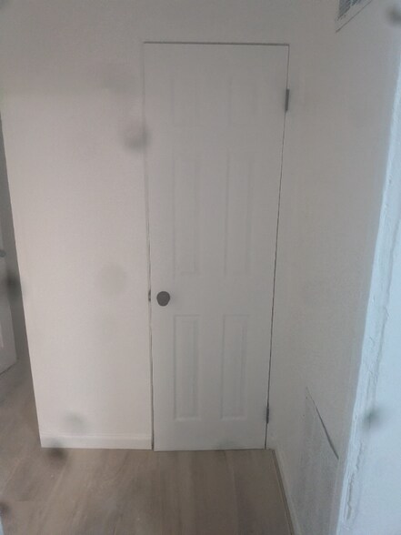 Building Photo - 3248 E 12th Ave