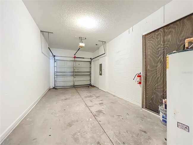 Building Photo - 1017 Enclair St