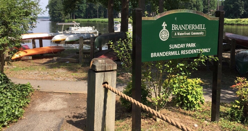 Building Photo - 3114 Fox Chase Dr