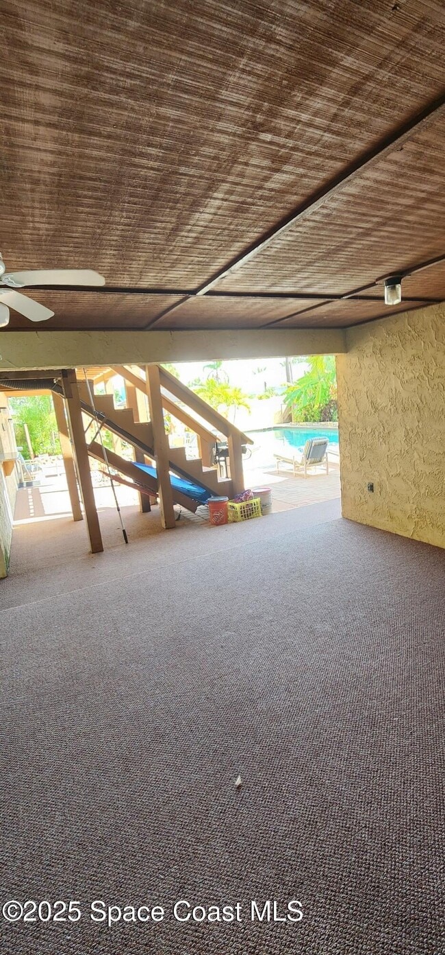 Building Photo - 204 Pierce Ave