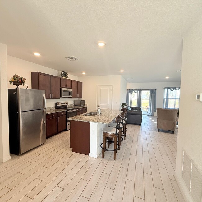 Building Photo - 5154 Armina Pl