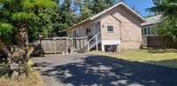 Building Photo - Adorable 3 bedroom 1 bath located in cheney