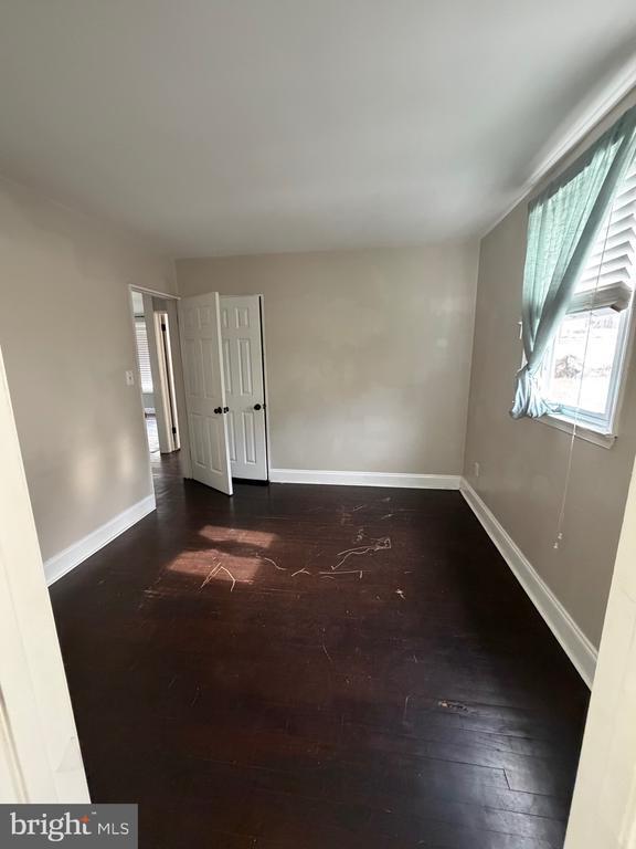 Building Photo - 6609 Patterson St