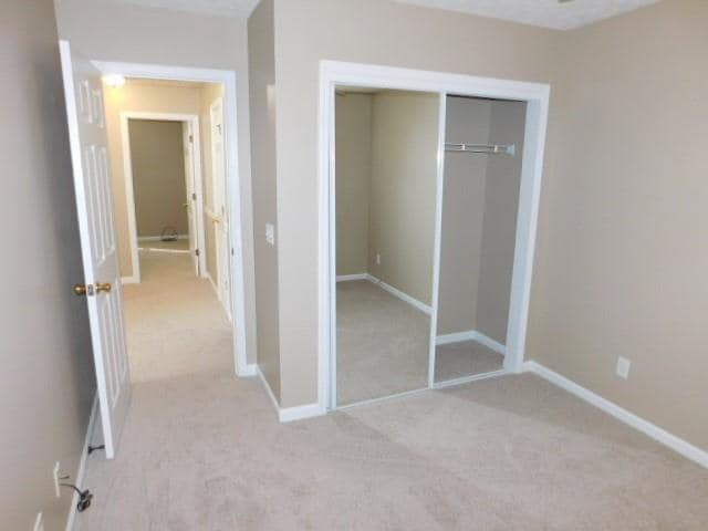 Building Photo - 311 Windcroft Cir NW
