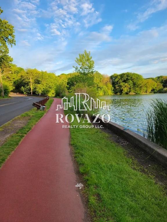 Building Photo - 603 Elizabeth Ave