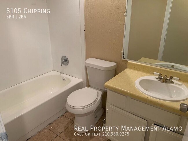 Building Photo - 8105 Chipping