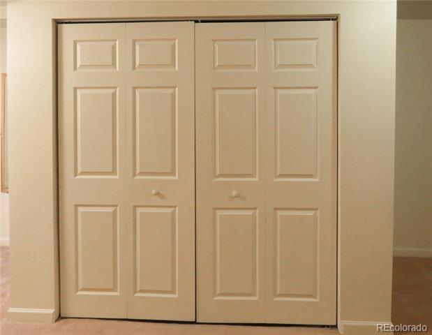 Building Photo - 2141 Legacy Ridge View