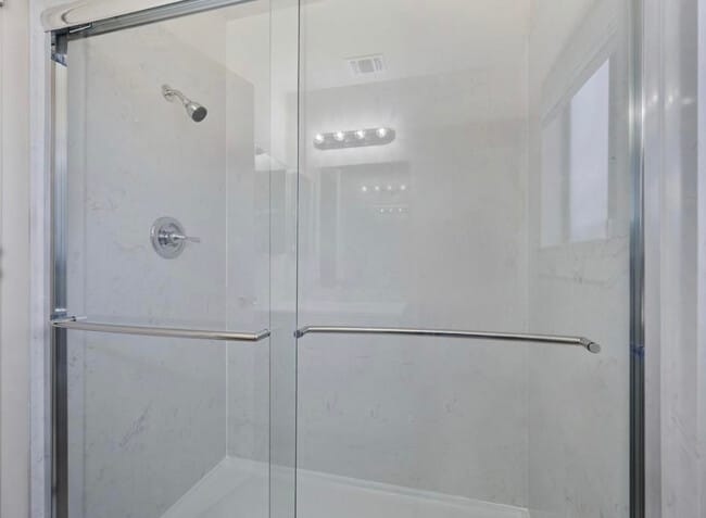 Building Photo - 6340 Sorrell Ct