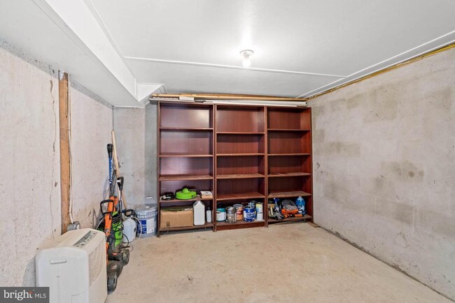 Building Photo - 3517 Turner Ln