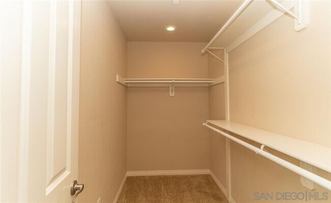Building Photo - Imperial Beach -  Beautiful 4 bedrooms and...