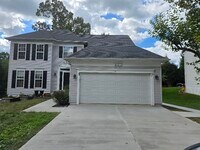 Building Photo - 14 Stoneridge Ct