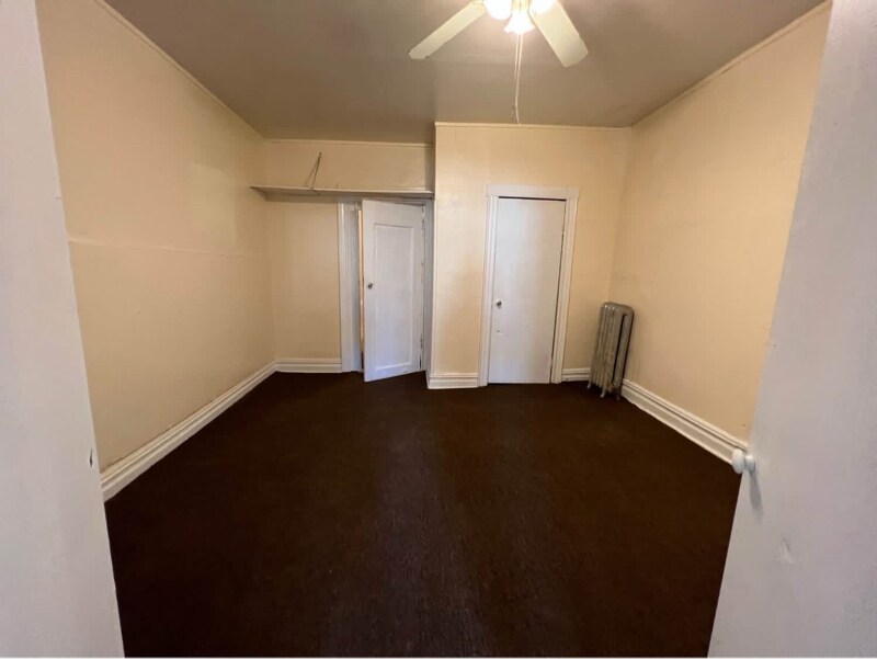 Building Photo - 1624 Pitkin Ave