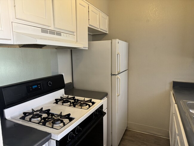 Building Photo - 13340 Horizon Blvd