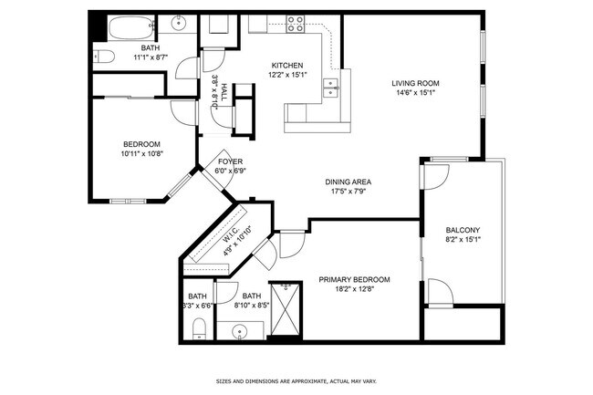 Building Photo - 1019 Costa Pacifica Way
