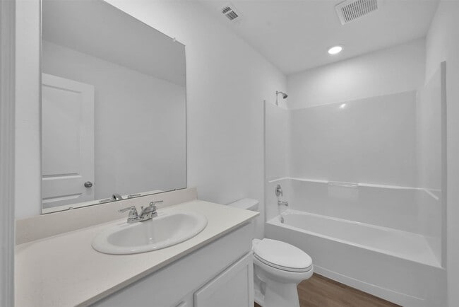 Building Photo - 17218 Black Ash Ct