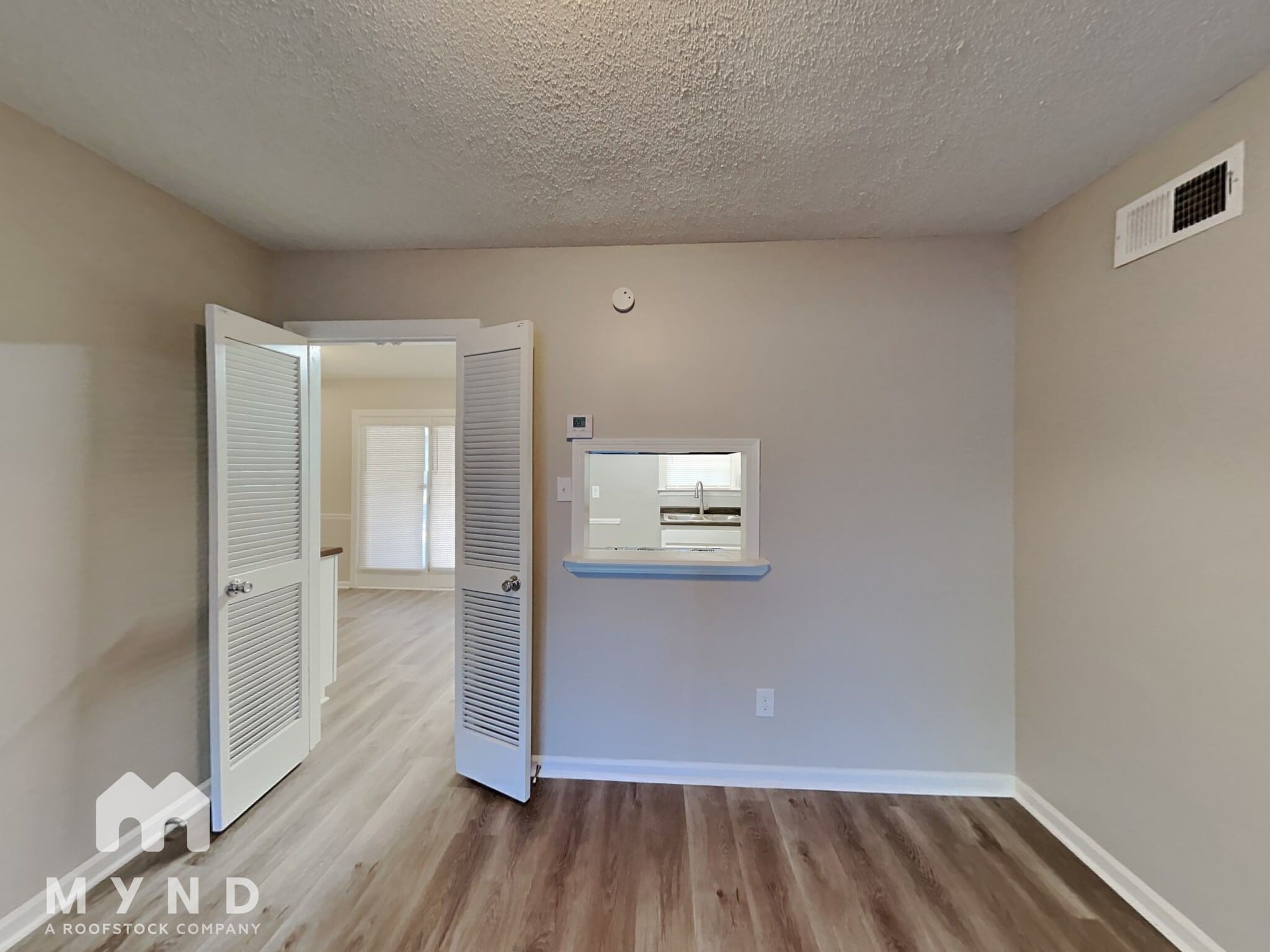 Building Photo - 2010 Adney Gap Dr