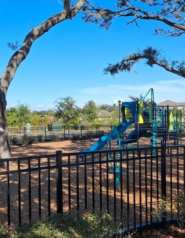 Building Photo - 1777 Fred Ives St