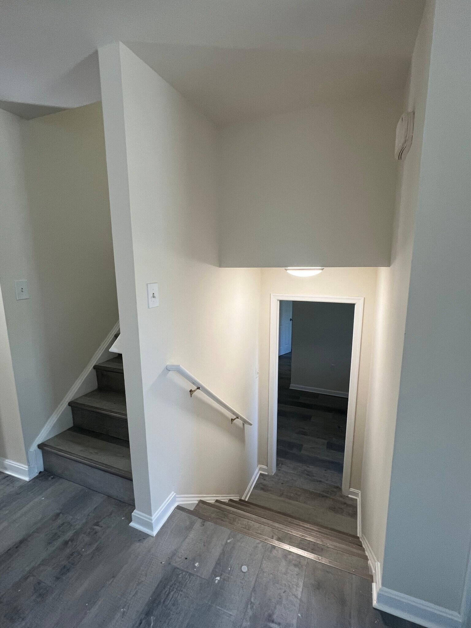 Building Photo - 3515 Norwood Ct