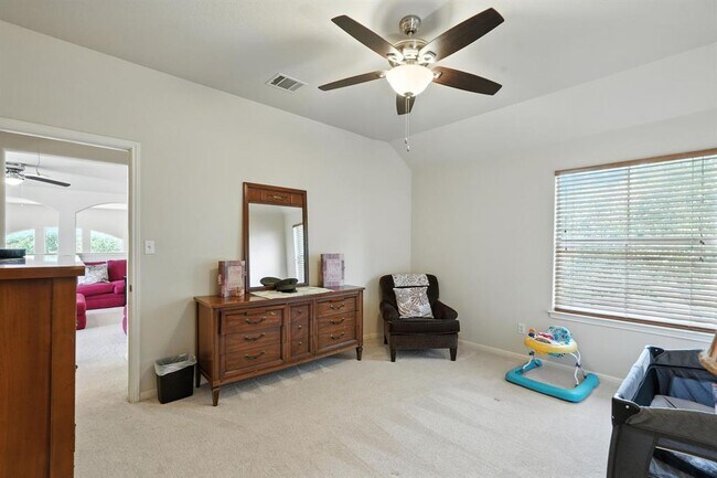 Building Photo - 1802 Misty Ridge