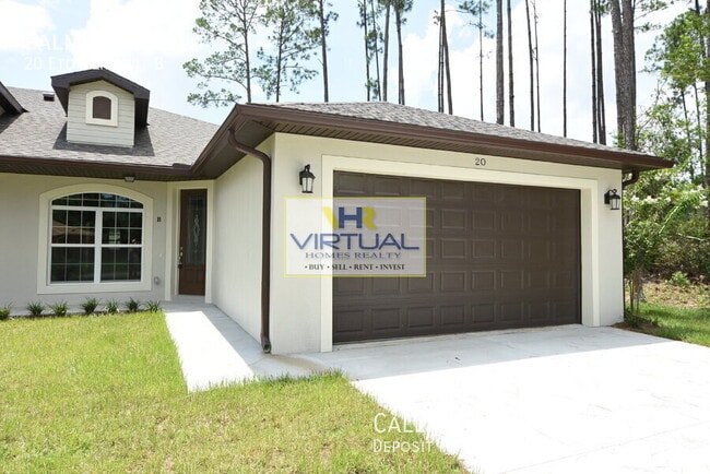 Building Photo - "Luxury Spacious 3-Bedroom Duplex in Palm ...