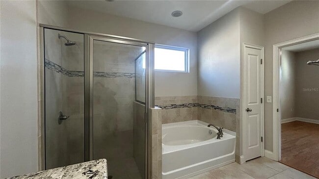 Building Photo - 16617 NW 194th St