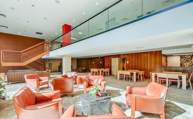 Building Photo - 4808 N 24th St