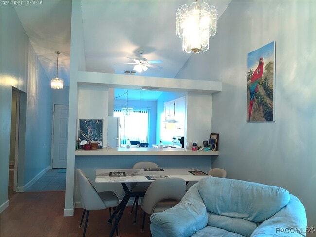 Building Photo - 1871 Arrowwood Ln