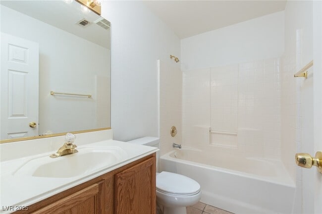 Building Photo - 3149 Morning Whisper Dr