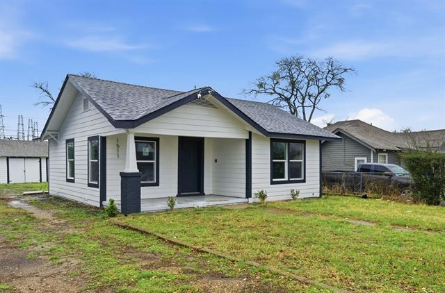 Building Photo - 1511 Southerland Ave
