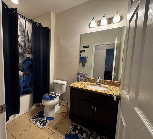 Building Photo - 11562 84th St Cir E