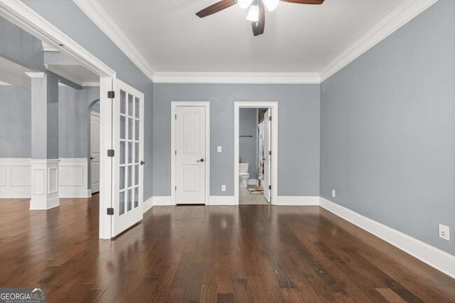 Building Photo - 149 Clubhouse Crossing